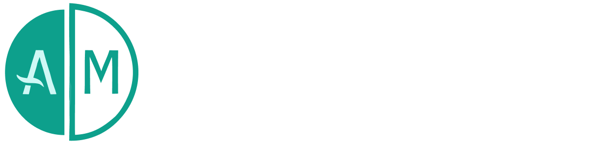 Ashley & Martin Medical v2